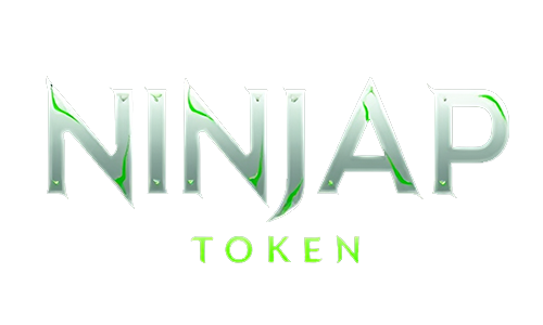 ninjap.io